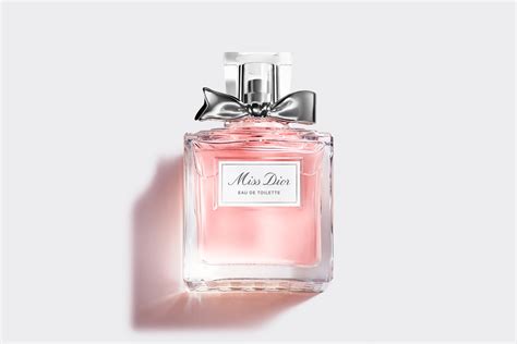 parfum dior femme nouveau|Mehr.